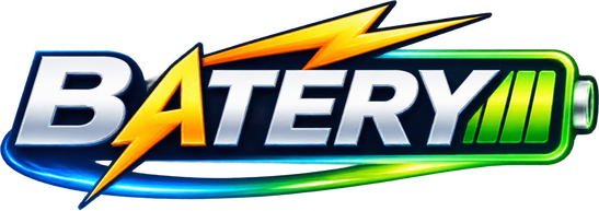 Batery